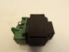Startmotor relais Honda CBF 1000