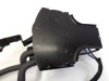 Brandstofpomp Yamaha XVS 650 Dragstar