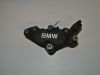 Brake caliper right front BMW R 1100  850 R