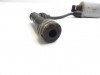 Ignition Coil Kawasaki GPZ 500