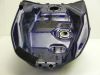 Benzintank Honda VFR 800 I