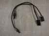 Lambda sensor BMW F 900 R