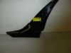 Cowl right Kawasaki ZX 6 R
