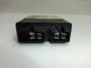 Ignitor CDI ECU Kawasaki ZZR 250
