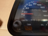 Tacho-set Suzuki GSX 750