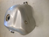 Fuel tank Honda XL 1000 V Varadero