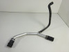 Radiator toebehoren MV Agusta 989 Brutale R