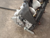 Carburateurset Honda CBR 600 F