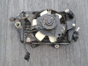 Radiateur Kawasaki KLX 650
