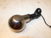 Knipperlicht Kawasaki LTD 450