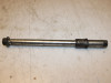 Vooras Kawasaki VN 700  750