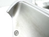 Seiten verkleidung links BMW R 1200 RT