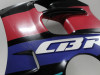 Seiten verkleidung links Honda CBR 1000 F
