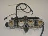Throttle body BMW K 1200 GT