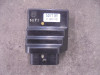 CDI ECU unit Yamaha MT 125