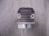 Regulator rectifier  Yamaha MT 07