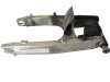 Achterbrug Suzuki DL 1000 V STROM