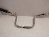 Lenker Harley Davidson Softtail