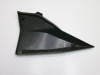 Cowl right small Kawasaki Z 750