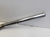 Stuur Yamaha FAZER 600