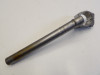 Steering Handle left  Honda VFR 750