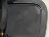 Air cleaner case Harley Davidson Touring