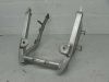 Achtersubframe Suzuki GSX R 750