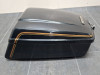 Topkoffer Honda GL 500 Silver Wing Interstate