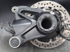 Cardan BMW R 1250 GS Adventure