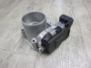 Throttle body BMW K 1600 GT