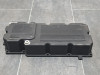 Carterpan Harley Davidson FLHR Road King
