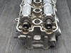 Cilinderkop Honda CBR 900 RR