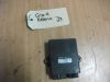 CDI ECU unit Suzuki GSX F 750