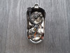 Meter combination Harley Davidson Shovelhead