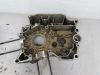 Engine parts Ducati 750 SS Supersport