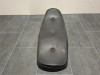 Seat Kawasaki KZ 440
