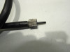 Kilometerkabel Ducati 750 SS Supersport