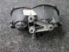 Headlight BMW R 1200 GS Adventure