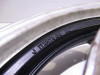Voorvelg Yamaha FAZER 600