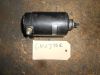 Starting motor Kawasaki GPX 750