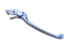 Braking lever Suzuki DL 650 V STROM