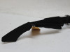 Cowl inner right Kawasaki ZXR 750