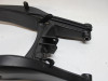 Swingarm Yamaha XSR 700