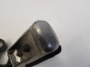 Footrest right Yamaha V max