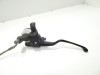 Front brake master cylinder  BMW R 1200 GS