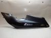 Cowl left rear Honda CBR 400 RR