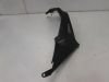 Cowl right small BMW S 1000 RR