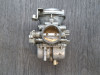 Carburateurset Yamaha XS 650