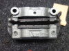 Bremssattel Bremszange vorn rechts Ducati Multistrada 1200