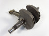 Crankshaft Ducati monster 696